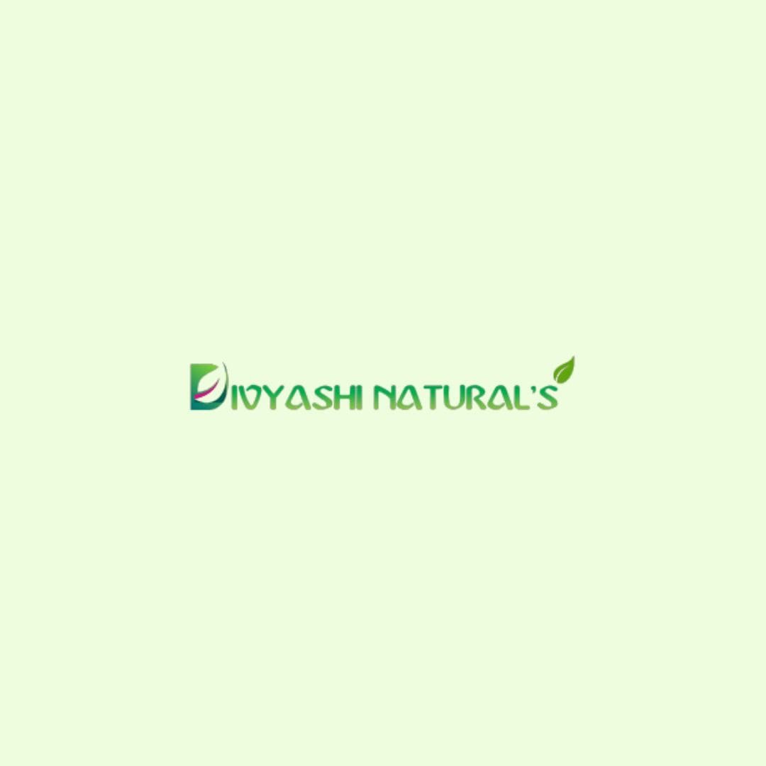 logo-of-our-ecommerce-development-client-named-Divyashi-Naturals