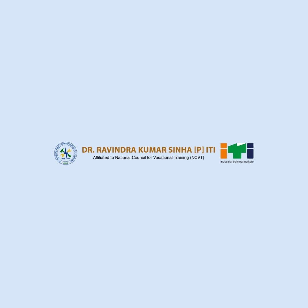 logo-of-our-website-development-client-named-Dr-RKS-ITI