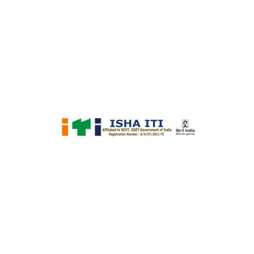 logo-of-our-educational-website-development-client-named-ISHA-ITI