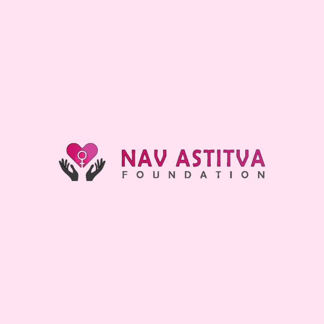 logo-of-our-ngo-website-development-client-named-Nav-Astitva-FOundation
