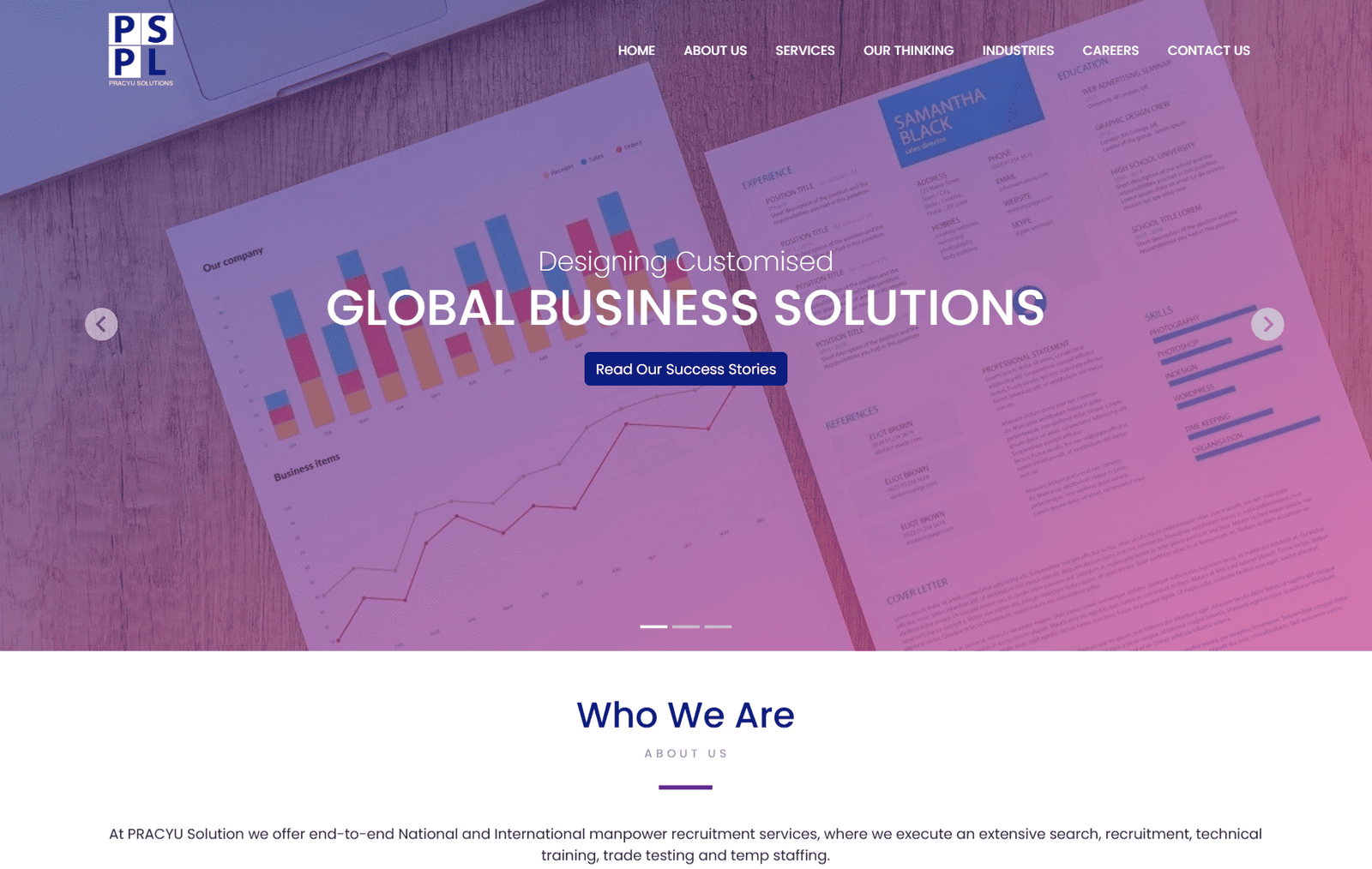 website-development-for-business-in-pune