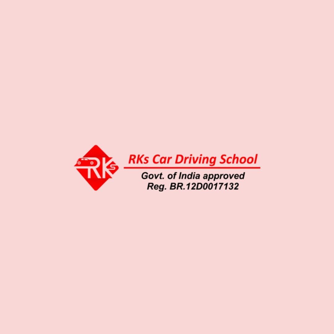 logo-of-our-website-development-client-named-RKS-Driving-School