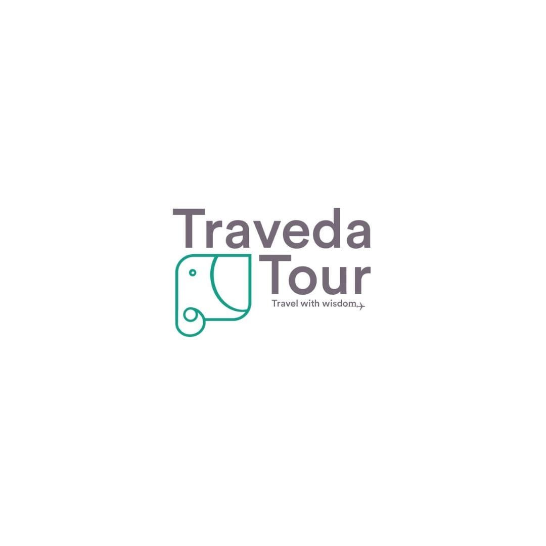 logo-of-our-travel-website-development-client-named-Traveda-Tours